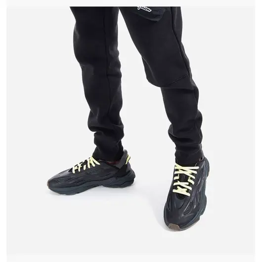 Чоловічі кросівки Adidas Ozweego H04235, Размер: 39, Наличие: Склад (1-3 дня), фото , изображение 4