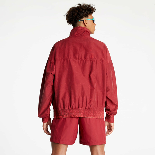 Спортивний костюм чоловічий Air Jordan Dna Red/Black Da7165-677&Da7241-010, Размер: S, Наличие: Склад (1-3 дня), фото , изображение 2