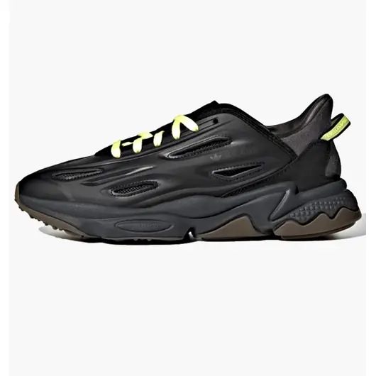 Чоловічі кросівки Adidas Ozweego H04235, Размер: 39, Наличие: Склад (1-3 дня), фото 