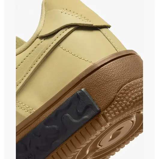 Чоловічі кросівки Nike Air Force 1 Fontanka DH1290-201, Размер: 36.5, Наличие: Склад (1-3 дня), фото , изображение 5