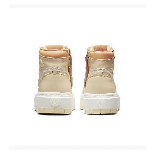 Чоловічі кросівки Air Jordan 1 Elevate High DN3253-200, Размер: 38, Наличие: Склад (1-3 дня), фото , изображение 4