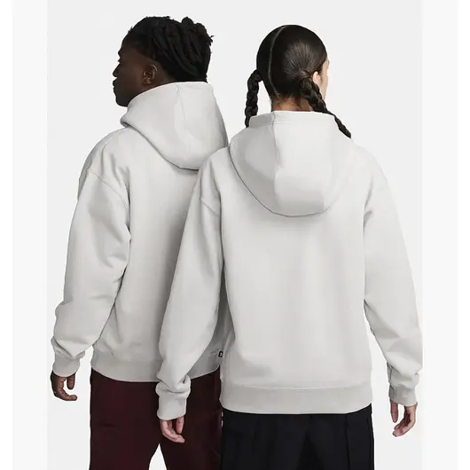 Толстовка NIKE U NK SB FLC PO ESSENTIAL LBR FN2502-003, Размер: M, Наличие: Склад (1-3 дня), фото , изображение 2