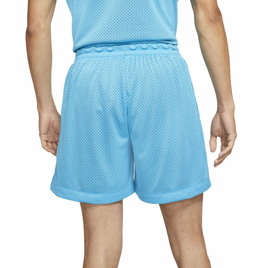 Шорти чоловічі Nike Dri-Fit Standard Issue X Space Jam 2 Light Blue DJ3896-434, Размер: XL, Наличие: Склад (1-3 дня), фото , изображение 3