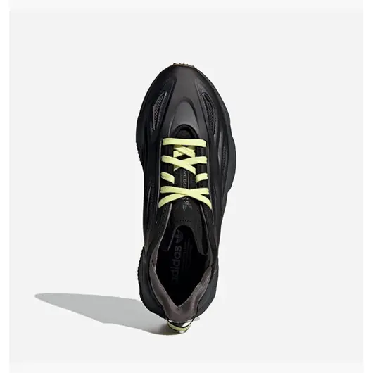 Чоловічі кросівки Adidas Ozweego H04235, Размер: 39, Наличие: Склад (1-3 дня), фото , изображение 3
