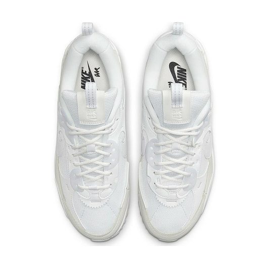Жіночі кросівки NIKE W AIR MAX 90 FUTURA DM9922-101, Размер: 40, Наличие: Склад (1-3 дня), фото , изображение 3