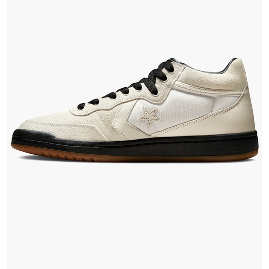 Кросівки унісекс Converse X Carhartt Wip Fastbreak Pro Cons Mid Beige 172583C, Розмір: 40, Наявність: Склад (1-3 дня), фото 