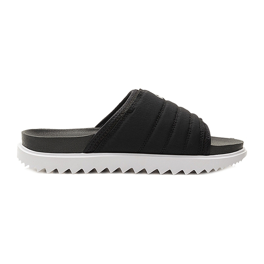 Тапочки жіночі Nike City Black CI8799-003, Размер: 35.5, Наличие: Склад (1-3 дня), фото , изображение 5