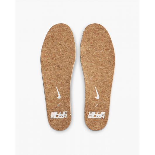 Кросівки чоловічі Nike Air Force 1 Low Billie MenS Shoes White DZ3674-100, Размер: 40, Наличие: Склад (1-3 дня), фото , изображение 3