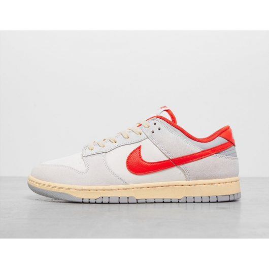 Кросівки чоловічі Nike Dunk Low 85 White FJ5429-133, Размер: 45, Наличие: Склад (1-3 дня), фото , изображение 2