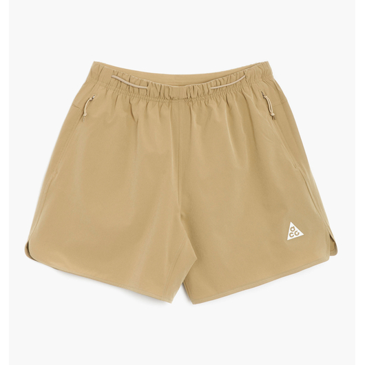 Шорти чоловічі Nike Acg Dri-Fit New Sands Shorts Olive DN3955-276, Размер: XL, Наличие: Склад (1-3 дня), фото 
