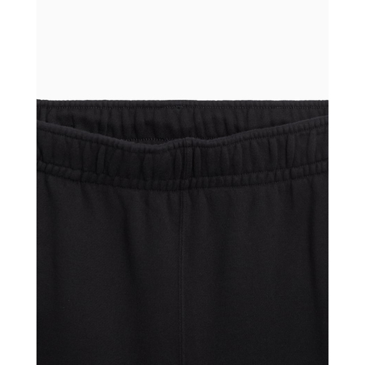 Штани чоловічі Nike X Drake Nocta Nrg Fleece Pants Black FN7661-010, Размер: S, Наличие: Склад (1-3 дня), фото , изображение 4