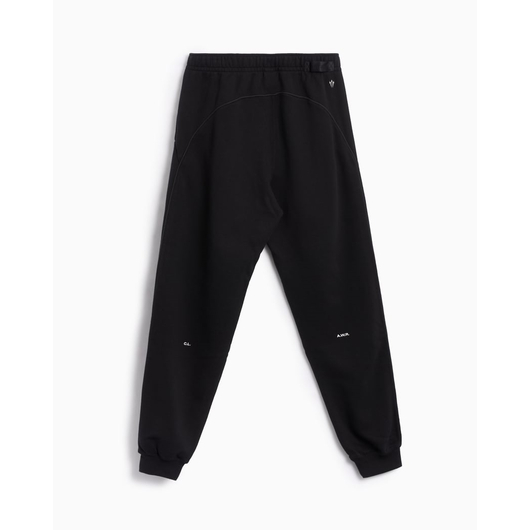 Штани чоловічі Nike X Drake Nocta Nrg Fleece Pants Black FN7661-010, Размер: S, Наличие: Склад (1-3 дня), фото , изображение 5