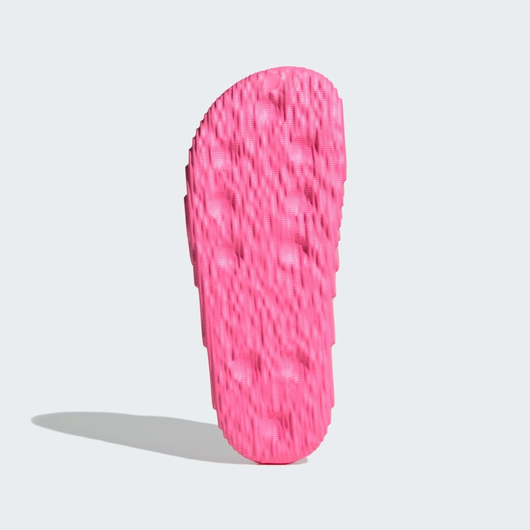 Тапочки жіночі Adidas Adilette 22 Pink IF3568, Размер: 43, Наличие: Склад (1-3 дня), фото , изображение 4