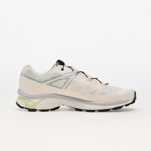 Кросівки чоловічі Salomon Xt-6 Mindful Beige L47467000, Размер: 44.5, Наличие: Склад (1-3 дня), фото , изображение 4
