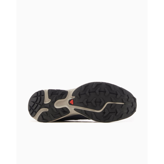 Кросівки унісекс Salomon Xt-6 Expanse Black L47445800, Размер: 44, Наличие: Склад (1-3 дня), фото , изображение 4