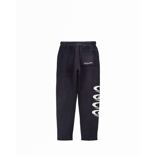 Штани чоловічі Air Jordan Travis Scott Flc Pant Black DZ5508-045, Размер: XL, Наличие: Склад (1-3 дня), фото , изображение 3