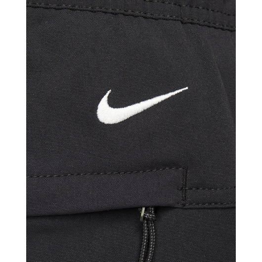 Штани чоловічі Nike Acg „Smith Summit” Black FN0428-010, Размер: XL, Наличие: Склад (1-3 дня), фото , изображение 3