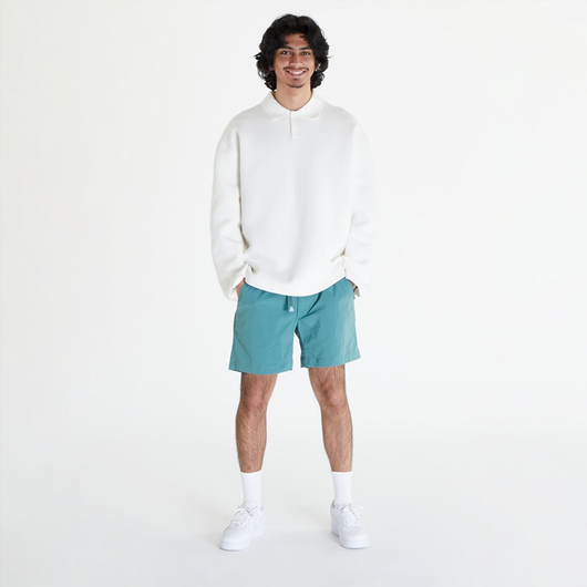 Шорти чоловічі Nike Acg Hiking Shorts Light Blue FN2430-338, Размер: XXL, Наличие: Склад (1-3 дня), фото , изображение 5