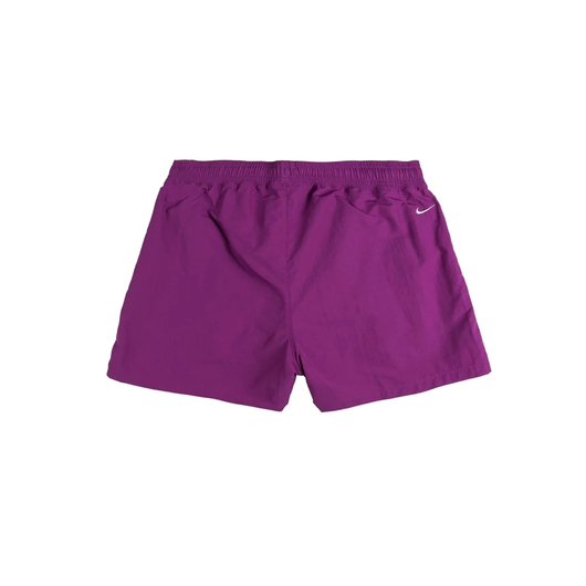 Шорти чоловічі Nike Acg Reservoir Goat Short Violet FN2472-505, Размер: XL, Наличие: Склад (1-3 дня), фото , изображение 3