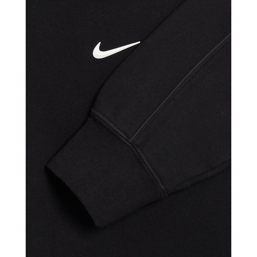 Худі чоловіче Nike X Drake Nocta Nrg Fleece Hoodie Black FN7659-010, Размер: XS, Наличие: Склад (1-3 дня), фото , изображение 5