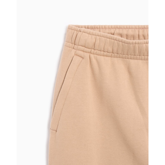 Штани чоловічі Nike X Drake Nocta Nrg Fleece Pants Beige FN7661-200, Размер: L, Наличие: Склад (1-3 дня), фото , изображение 3