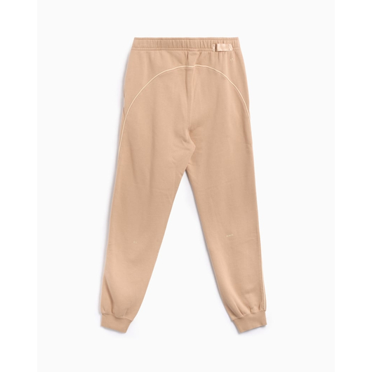 Штани чоловічі Nike X Drake Nocta Nrg Fleece Pants Beige FN7661-200, Размер: L, Наличие: Склад (1-3 дня), фото , изображение 5