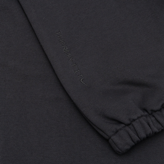 Штани чоловічі Nike Acg Sweat Pant Black FV8650-010, Размер: L, Наличие: Склад (1-3 дня), фото , изображение 5