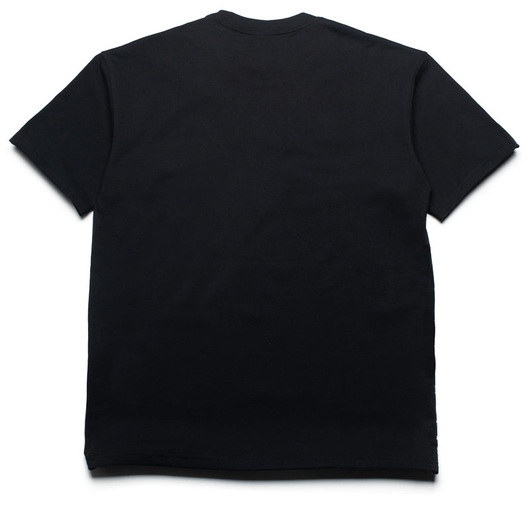 Футболка чоловіча Nike Acg Northern Lights Tee Black FZ5279-010, Размер: S, Наличие: Склад (1-3 дня), фото , изображение 3