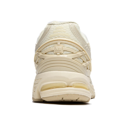Кросівки унісекс New Balance 1906 Beige M1906NK, Размер: 37.5, Наличие: Склад (1-3 дня), фото , изображение 3