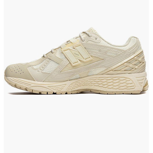 Кросівки унісекс New Balance 1906 Beige M1906NK, Размер: 37.5, Наличие: Склад (1-3 дня), фото 