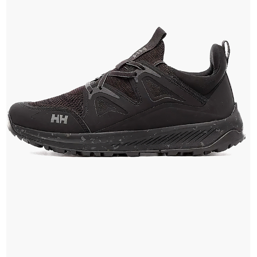 Кросівки чоловічі Helly Hansen Jeroba Mps Black 11720-990, Размер: 42.5, Наличие: Склад (1-3 дня), фото 