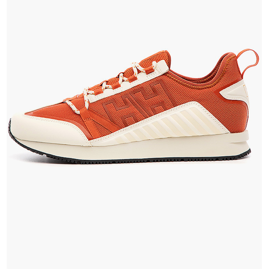 Кросівки чоловічі Helly Hansen Trailcutter Evo Orange/Beige 11867-179, Размер: 42.5, Наличие: Склад (1-3 дня), фото 