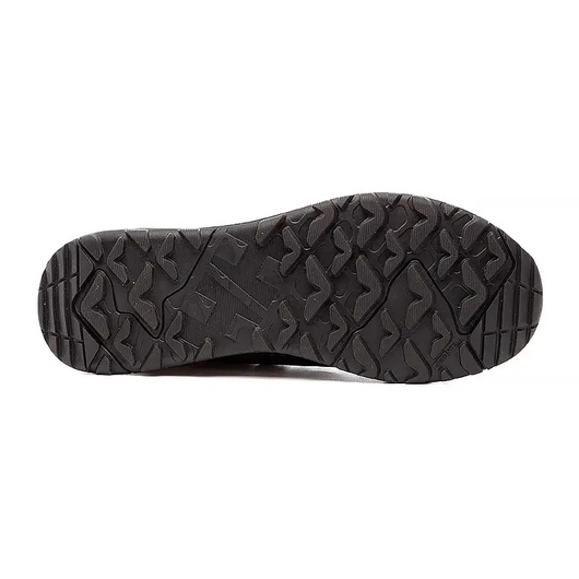 Кросівки чоловічі Helly Hansen Jeroba Mps Black 11720-990, Размер: 42.5, Наличие: Склад (1-3 дня), фото , изображение 3