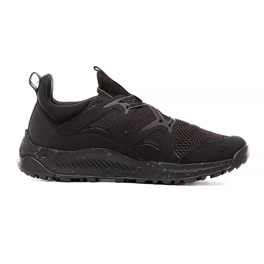 Кросівки чоловічі Helly Hansen Jeroba Mps Black 11720-990, Размер: 42.5, Наличие: Склад (1-3 дня), фото , изображение 4