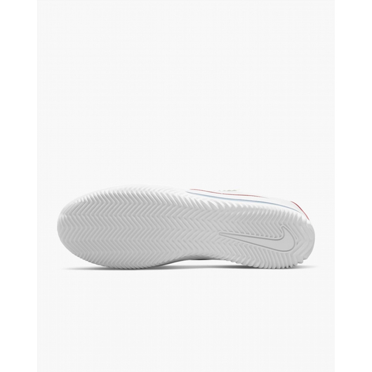 Кросівки чоловічі Nike Brsb White Dh9227-100, Размер: 44.5, Наличие: Склад (1-3 дня), фото , изображение 3
