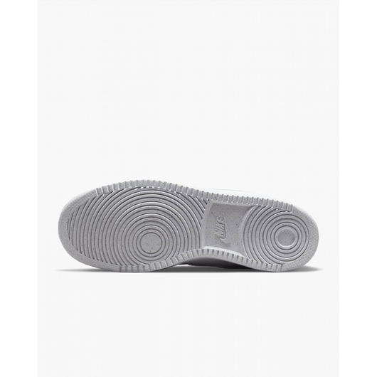 Кросівки чоловічі Nike Court Vision Mid Nn White DN3577-100, Размер: 44.5, Наличие: Склад (1-3 дня), фото , изображение 3