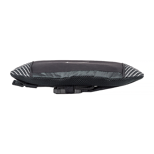 Сумка унісекс Nike Challenger Waist Pack Small 360 Black N.100.7144.015.OS, Наличие: Склад (1-3 дня), фото , изображение 3