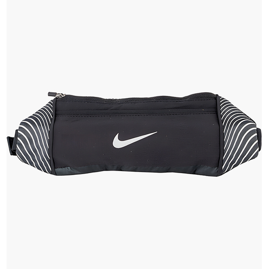 Сумка унісекс Nike Challenger Waist Pack Small 360 Black N.100.7144.015.OS, Наличие: Склад (1-3 дня), фото 
