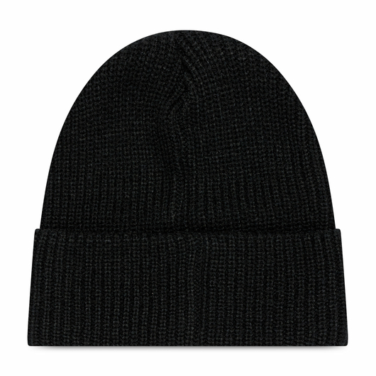 Шапка унісекс 47 Brand Mlb Ny Yankees Upper Cut Black B-Uprct17Ace-Bk, Наличие: Склад (1-3 дня), фото , изображение 2