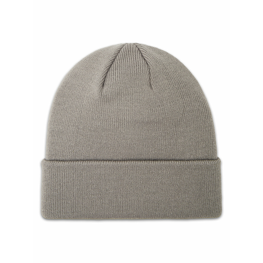 Шапка унісекс Ellesse Velly Beanie Grey SAAY0657-109, Наличие: Склад (1-3 дня), фото , изображение 2