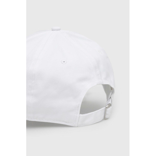 Кепка унісекс Ellesse Zagra White Sala2120-White, Наличие: Склад (1-3 дня), фото , изображение 3