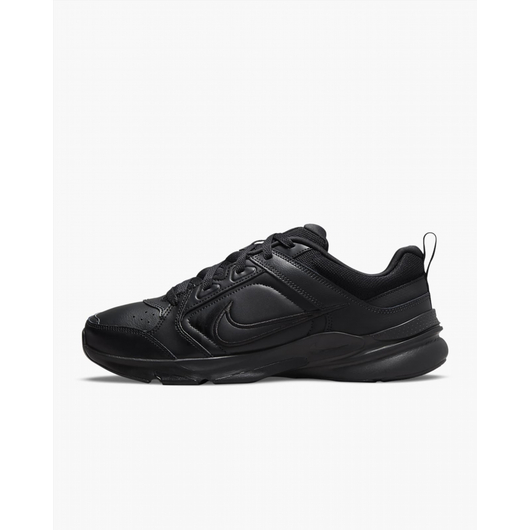 Кросівки чоловічі Nike Defy All Day DJ1196-001, Размер: 41, Наличие: Склад (1-3 дня), фото , изображение 2