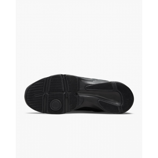 Кросівки чоловічі Nike Defy All Day DJ1196-001, Размер: 41, Наличие: Склад (1-3 дня), фото , изображение 3