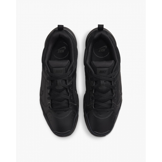 Кросівки чоловічі Nike Defy All Day DJ1196-001, Размер: 41, Наличие: Склад (1-3 дня), фото , изображение 5