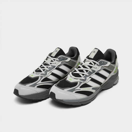 Кросівки чоловічі Adidas Spiritain 2000 Casual Shoes Grey ID5410, Размер: 41, Наличие: Склад (1-3 дня), фото , изображение 3
