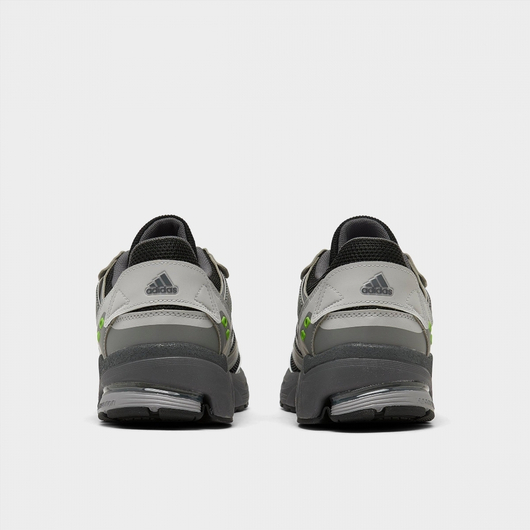 Кросівки чоловічі Adidas Spiritain 2000 Casual Shoes Grey ID5410, Размер: 41, Наличие: Склад (1-3 дня), фото , изображение 5