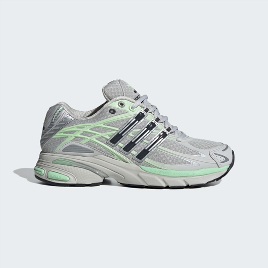 Кросівки жіночі Adidas Adistar Cushion 3 Shoes Grey IE8422, Размер: 42, Наличие: Склад (1-3 дня), фото , изображение 2