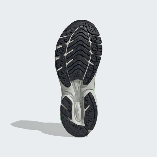 Кросівки жіночі Adidas Adistar Cushion 3 Shoes Grey IE8422, Размер: 42, Наличие: Склад (1-3 дня), фото , изображение 4