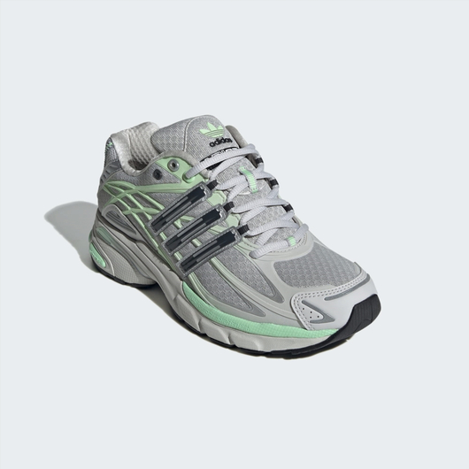 Кросівки жіночі Adidas Adistar Cushion 3 Shoes Grey IE8422, Размер: 42, Наличие: Склад (1-3 дня), фото , изображение 5