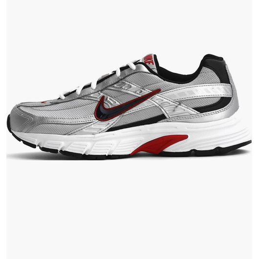 Кросівки чоловічі Nike Initiator Metallic 394055-001, Размер: 41, Наличие: Склад (1-3 дня), фото 